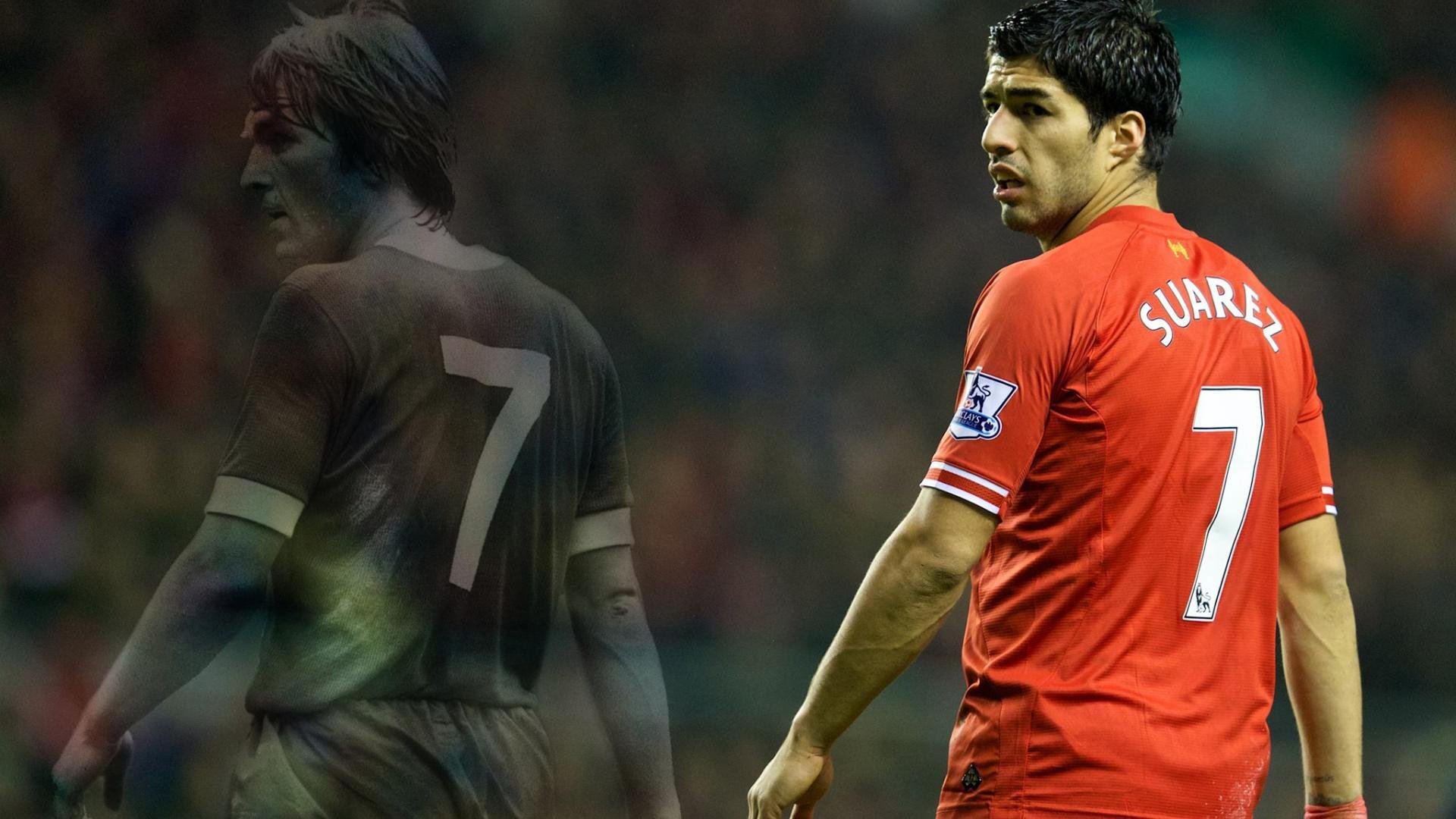 新赛季换帅潮涌现战术革新期待高，马上新赛季了