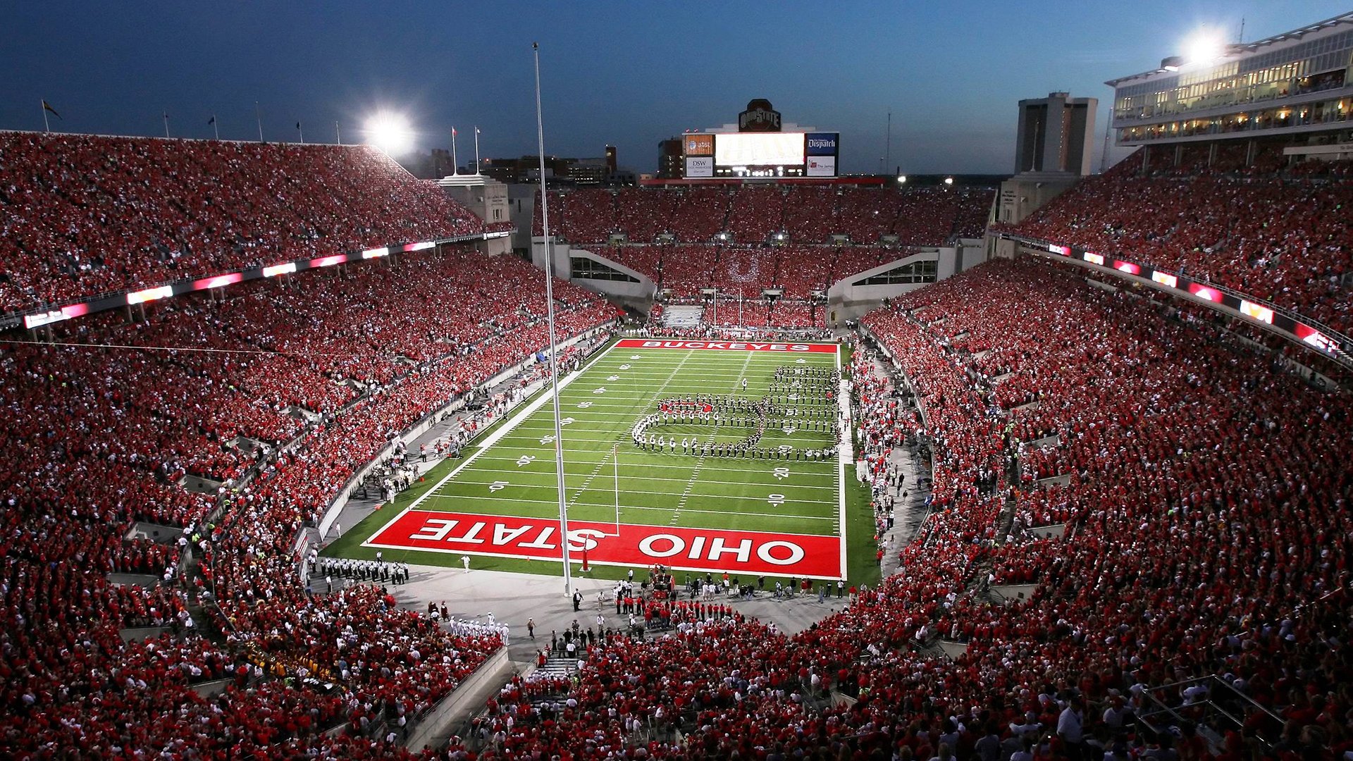 校园足球赛事体系不成熟，校园足球联赛实施方案