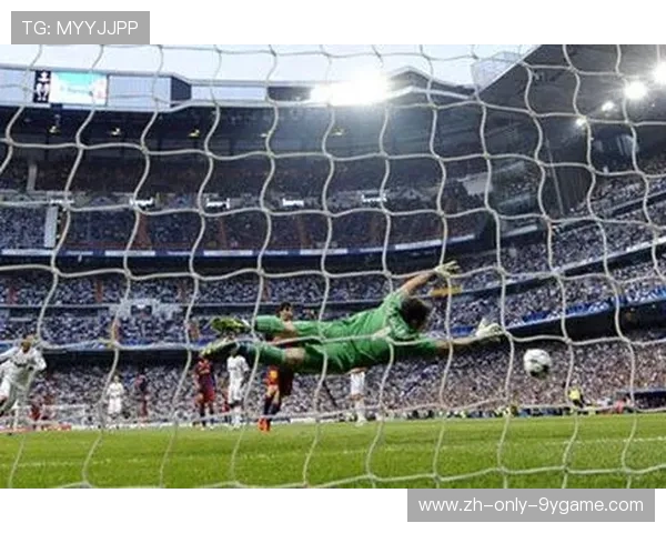 D队门将扑救全场最佳，躲过失球危机，2020门将扑救集锦