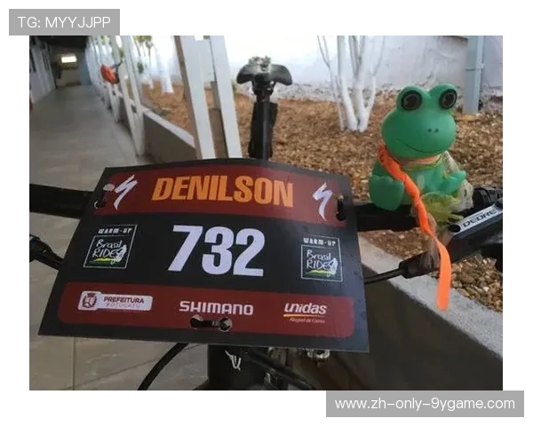 ¦ó-í-¸+---+--Ý©µ+¦ú¦ÀþÈã¦õ++¦¦¦¾Á-i¢-§Á¸i¹ËÙ+¦+¦i¦-¹