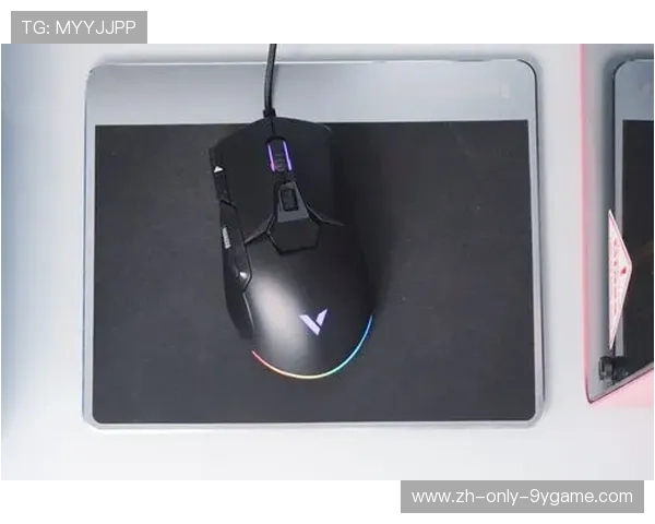 ¦ó+¡+¸¦-È+-¢Â-Á-¦¦¤Î-º¦ÔË¦¤ýÃ=ÂËi¹¦Õðº¦¹