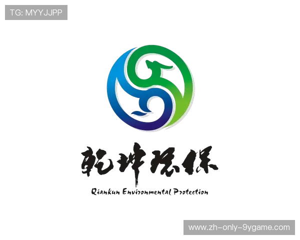 +Î÷¬+Ëð¢-º¦_Ê²¦¼Î¬+ß¦¦ú¼NBAð-©±¥Í¦Á¦¦ð+Ë+