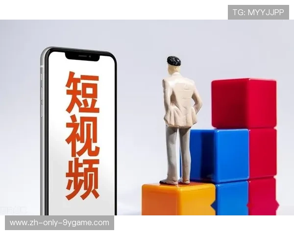 新闻平台整合运动类短视频资源合作机制，短视频新闻媒体