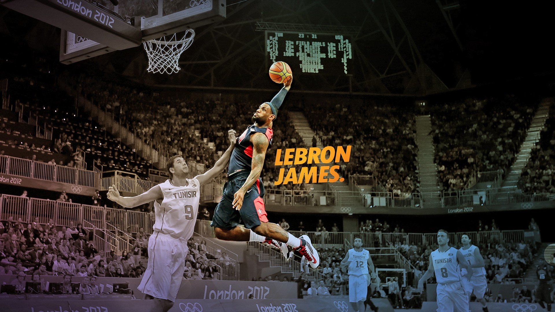 0新建场馆，成都世运“绿色办赛”太硬核了！