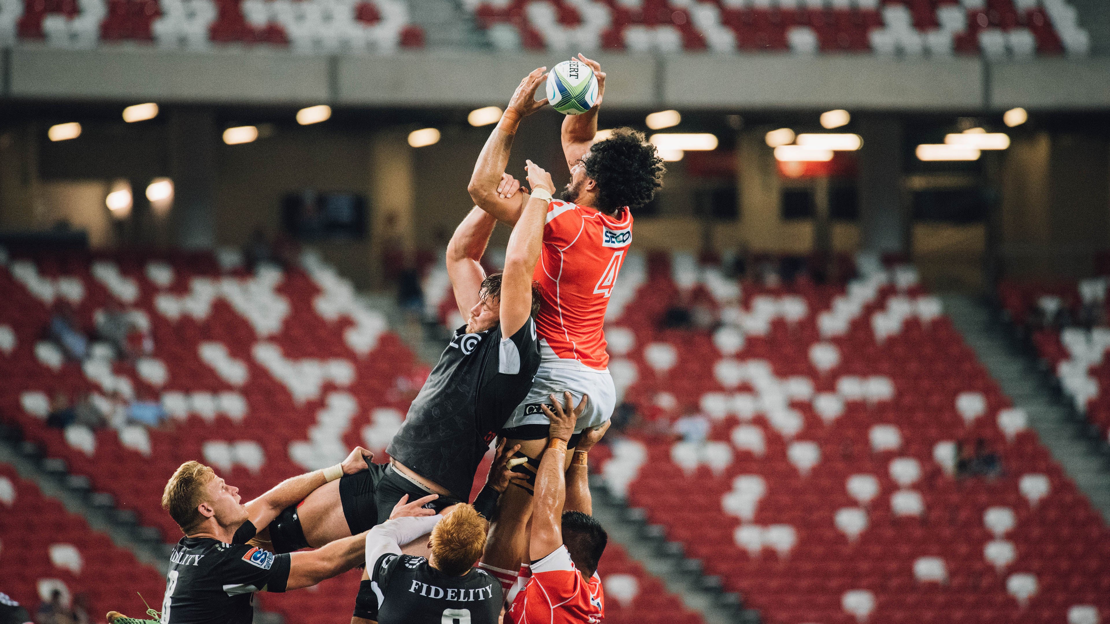 CBA球队夏季集训展开 提升体能储备，cba的训练强度有多大