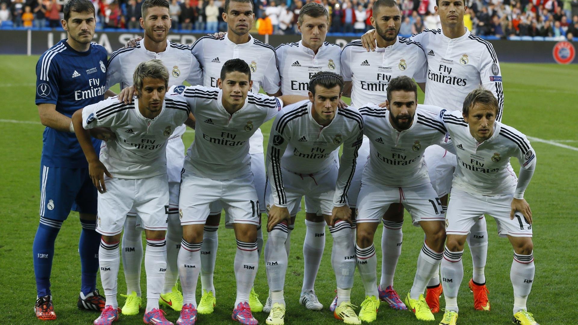 五大联赛主力队长球员伤停后队内气氛是否改变,五大联赛球员进球排名